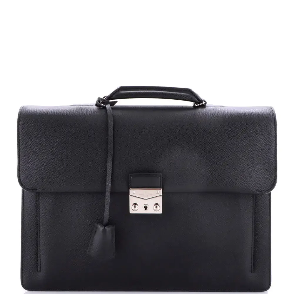 Louis Vuitton Associe Cartable 2 #266102L15B
